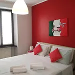 Nel Cuore Di * Stresa
