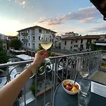 Nel Cuore Di *
