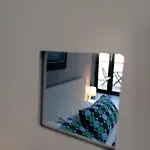 Nel Cuore Di Apartament