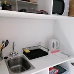 Nel Cuore Di Stresa