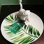 Nel Cuore Di