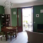 Nel Cuore Di Apartament
