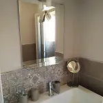 Nel Cuore Di Apartament