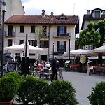 Nel Cuore Di Stresa