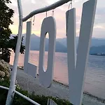 Nel Cuore Di * Stresa