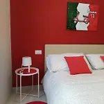 Apartament Nel Cuore Di *