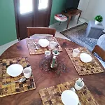 Nel Cuore Di Apartament Stresa