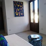 Apartament Nel Cuore Di *
