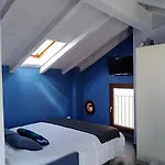 Nel Cuore Di Apartament