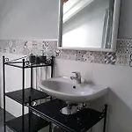 Nel Cuore Di Apartament *