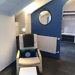 Apartament Nel Cuore Di *