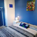 Nel Cuore Di Apartament Stresa