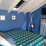 Apartament Nel Cuore Di Stresa