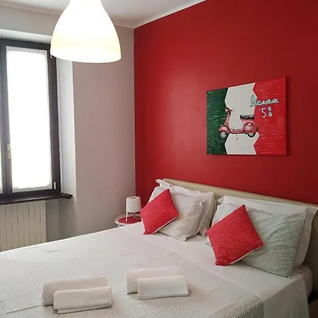 Nel Cuore Di * Stresa