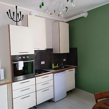 Nel Cuore Di * Stresa