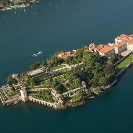 Nel Cuore Di Appartamento *