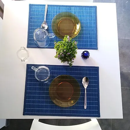 Nel Cuore Di * Stresa