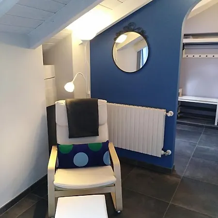 Apartment Nel Cuore Di *