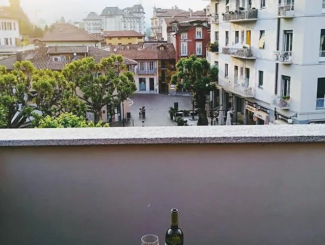 Nel Cuore Di