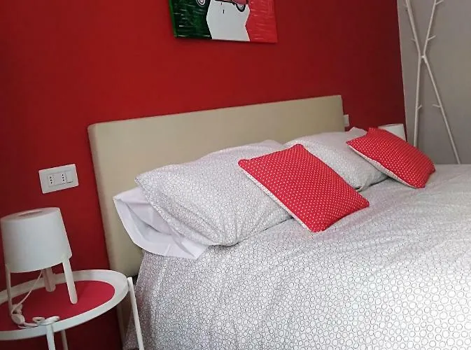 Nel Cuore Di Stresa