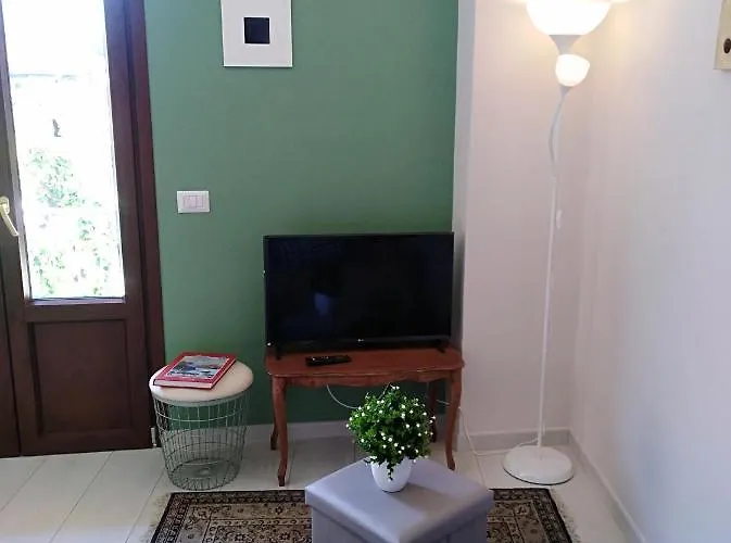 Nel Cuore Di