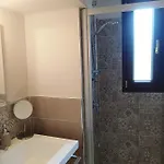 Nel Cuore Di Stresa