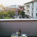 Nel Cuore Di