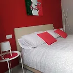 Nel Cuore Di Stresa