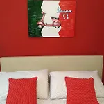 Nel Cuore Di Daire *