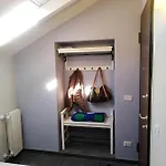 Daire Nel Cuore Di Stresa
