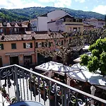 Nel Cuore Di Stresa