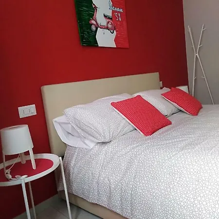 Nel Cuore Di Stresa